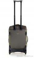 Osprey Rolling Transporter 40l Reisetasche, Osprey, Oliv-Dunkelgrün, , , 0149-10488, 5638321557, 843820190908, N1-11.jpg