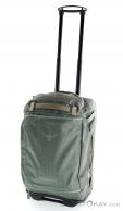 Osprey Rolling Transporter 40l Reisetasche, Osprey, Oliv-Dunkelgrün, , , 0149-10488, 5638321557, 843820190908, N2-02.jpg
