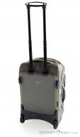 Osprey Rolling Transporter 40l Reisetasche, Osprey, Oliv-Dunkelgrün, , , 0149-10488, 5638321557, 843820190908, N2-12.jpg