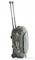 Osprey Rolling Transporter 40l Reisetasche, Osprey, Oliv-Dunkelgrün, , , 0149-10488, 5638321557, 843820190908, N2-17.jpg