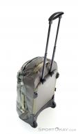 Osprey Rolling Transporter 40l Reisetasche, Osprey, Oliv-Dunkelgrün, , , 0149-10488, 5638321557, 843820190908, N3-08.jpg