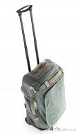 Osprey Rolling Transporter 40l Reisetasche, Osprey, Oliv-Dunkelgrün, , , 0149-10488, 5638321557, 843820190908, N3-18.jpg