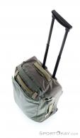 Osprey Rolling Transporter 40l Reisetasche, Osprey, Oliv-Dunkelgrün, , , 0149-10488, 5638321557, 843820190908, N4-04.jpg