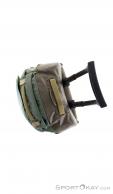 Osprey Rolling Transporter 40l Reisetasche, Osprey, Oliv-Dunkelgrün, , , 0149-10488, 5638321557, 843820190908, N5-05.jpg