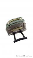Osprey Rolling Transporter 40l Reisetasche, Osprey, Oliv-Dunkelgrün, , , 0149-10488, 5638321557, 843820190908, N5-10.jpg