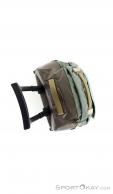 Osprey Rolling Transporter 40l Reisetasche, Osprey, Oliv-Dunkelgrün, , , 0149-10488, 5638321557, 843820190908, N5-15.jpg