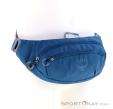 Osprey Daylite Waist 2l Hip Bag, Osprey, Light-Blue, , Male,Female,Unisex, 0149-10385, 5638321586, 843820184402, N1-01.jpg