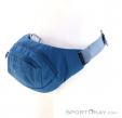 Osprey Daylite Waist 2l Hip Bag, Osprey, Light-Blue, , Male,Female,Unisex, 0149-10385, 5638321586, 843820184402, N1-06.jpg