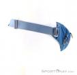 Osprey Daylite Waist 2l Hip Bag, Osprey, Light-Blue, , Male,Female,Unisex, 0149-10385, 5638321586, 843820184402, N1-16.jpg