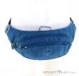 Osprey Daylite Waist 2l Hip Bag, Osprey, Light-Blue, , Male,Female,Unisex, 0149-10385, 5638321586, 843820184402, N2-02.jpg