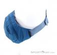 Osprey Daylite Waist 2l Hip Bag, Osprey, Light-Blue, , Male,Female,Unisex, 0149-10385, 5638321586, 843820184402, N2-07.jpg
