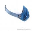 Osprey Daylite Waist 2l Hip Bag, Osprey, Light-Blue, , Male,Female,Unisex, 0149-10385, 5638321586, 843820184402, N2-17.jpg