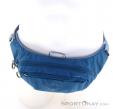 Osprey Daylite Waist 2l Hip Bag, Osprey, Light-Blue, , Male,Female,Unisex, 0149-10385, 5638321586, 843820184402, N3-03.jpg