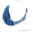 Osprey Daylite Waist 2l Hip Bag, Osprey, Light-Blue, , Male,Female,Unisex, 0149-10385, 5638321586, 843820184402, N3-08.jpg