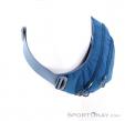 Osprey Daylite Waist 2l Hip Bag, Osprey, Light-Blue, , Male,Female,Unisex, 0149-10385, 5638321586, 843820184402, N3-18.jpg