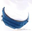 Osprey Daylite Waist 2l Hip Bag, Osprey, Light-Blue, , Male,Female,Unisex, 0149-10385, 5638321586, 843820184402, N4-04.jpg