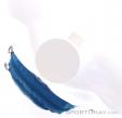 Osprey Daylite Waist 2l Hip Bag, Osprey, Light-Blue, , Male,Female,Unisex, 0149-10385, 5638321586, 843820184402, N5-05.jpg