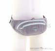 Osprey Daylite Waist 2l Hip Bag, Osprey, Light-Gray, , Male,Female,Unisex, 0149-10385, 5638321587, 843820193084, N1-01.jpg