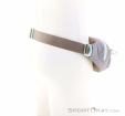 Osprey Daylite Waist 2l Hip Bag, Osprey, Light-Gray, , Male,Female,Unisex, 0149-10385, 5638321587, 843820193084, N1-16.jpg
