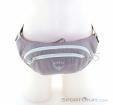 Osprey Daylite Waist 2l Hip Bag, Osprey, Light-Gray, , Male,Female,Unisex, 0149-10385, 5638321587, 843820193084, N2-02.jpg