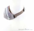Osprey Daylite Waist 2l Hip Bag, Osprey, Light-Gray, , Male,Female,Unisex, 0149-10385, 5638321587, 843820193084, N2-07.jpg
