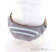 Osprey Daylite Waist 2l Hip Bag, Osprey, Light-Gray, , Male,Female,Unisex, 0149-10385, 5638321587, 843820193084, N3-03.jpg