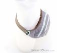 Osprey Daylite Waist 2l Hip Bag, Osprey, Light-Gray, , Male,Female,Unisex, 0149-10385, 5638321587, 843820193084, N3-18.jpg