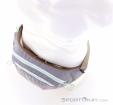 Osprey Daylite Waist 2l Hip Bag, Osprey, Light-Gray, , Male,Female,Unisex, 0149-10385, 5638321587, 843820193084, N4-04.jpg