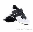 Fizik Tempo Powerstrap R5 Road Cycling Shoes, Fizik, White, , Male,Female,Unisex, 0179-10004, 5638321628, 8058364067490, N1-01.jpg