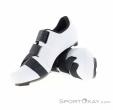 Fizik Tempo Powerstrap R5 Road Cycling Shoes, Fizik, White, , Male,Female,Unisex, 0179-10004, 5638321628, 8058364067490, N1-06.jpg