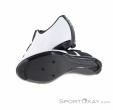 Fizik Tempo Powerstrap R5 Road Cycling Shoes, Fizik, White, , Male,Female,Unisex, 0179-10004, 5638321628, 8058364067490, N1-11.jpg