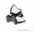 Fizik Tempo Powerstrap R5 Road Cycling Shoes, Fizik, White, , Male,Female,Unisex, 0179-10004, 5638321628, 8058364067490, N1-16.jpg