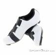Fizik Tempo Powerstrap R5 Road Cycling Shoes, Fizik, White, , Male,Female,Unisex, 0179-10004, 5638321628, 8058364067490, N2-07.jpg