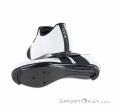 Fizik Tempo Powerstrap R5 Road Cycling Shoes, Fizik, White, , Male,Female,Unisex, 0179-10004, 5638321628, 8058364067490, N2-12.jpg