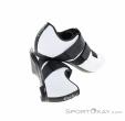 Fizik Tempo Powerstrap R5 Road Cycling Shoes, Fizik, White, , Male,Female,Unisex, 0179-10004, 5638321628, 8058364067490, N2-17.jpg