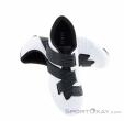 Fizik Tempo Powerstrap R5 Road Cycling Shoes, Fizik, White, , Male,Female,Unisex, 0179-10004, 5638321628, 8058364067490, N3-03.jpg