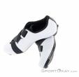 Fizik Tempo Powerstrap R5 Road Cycling Shoes, Fizik, White, , Male,Female,Unisex, 0179-10004, 5638321628, 8058364067490, N3-08.jpg