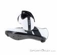 Fizik Tempo Powerstrap R5 Road Cycling Shoes, Fizik, White, , Male,Female,Unisex, 0179-10004, 5638321628, 8058364067490, N3-13.jpg