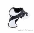 Fizik Tempo Powerstrap R5 Road Cycling Shoes, Fizik, White, , Male,Female,Unisex, 0179-10004, 5638321628, 8058364067490, N3-18.jpg