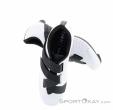 Fizik Tempo Powerstrap R5 Road Cycling Shoes, Fizik, White, , Male,Female,Unisex, 0179-10004, 5638321628, 8058364067490, N4-04.jpg