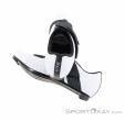 Fizik Tempo Powerstrap R5 Road Cycling Shoes, Fizik, White, , Male,Female,Unisex, 0179-10004, 5638321628, 8058364067490, N4-14.jpg