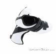 Fizik Tempo Powerstrap R5 Road Cycling Shoes, Fizik, White, , Male,Female,Unisex, 0179-10004, 5638321628, 8058364067490, N4-19.jpg