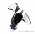 Fizik Tempo Powerstrap R5 Road Cycling Shoes, Fizik, White, , Male,Female,Unisex, 0179-10004, 5638321628, 8058364067490, N5-05.jpg