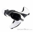Fizik Tempo Powerstrap R5 Road Cycling Shoes, Fizik, White, , Male,Female,Unisex, 0179-10004, 5638321628, 8058364067490, N5-10.jpg
