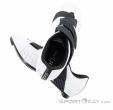 Fizik Tempo Powerstrap R5 Road Cycling Shoes, Fizik, White, , Male,Female,Unisex, 0179-10004, 5638321628, 8058364067490, N5-15.jpg