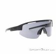 Bliz Matrix Sonnenbrille, Bliz, Schwarz, , Herren,Damen,Unisex, 0465-10008, 5638322131, 8056262244418, N1-01.jpg