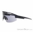 Bliz Matrix Sonnenbrille, Bliz, Schwarz, , Herren,Damen,Unisex, 0465-10008, 5638322131, 8056262244418, N1-06.jpg