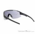 Bliz Matrix Sonnenbrille, Bliz, Schwarz, , Herren,Damen,Unisex, 0465-10008, 5638322131, 8056262244418, N1-11.jpg