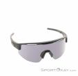 Bliz Matrix Sonnenbrille, Bliz, Schwarz, , Herren,Damen,Unisex, 0465-10008, 5638322131, 8056262244418, N2-02.jpg