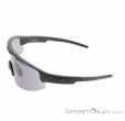 Bliz Matrix Sonnenbrille, Bliz, Schwarz, , Herren,Damen,Unisex, 0465-10008, 5638322131, 8056262244418, N2-07.jpg